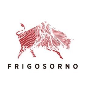 Carnicería Frigosorno